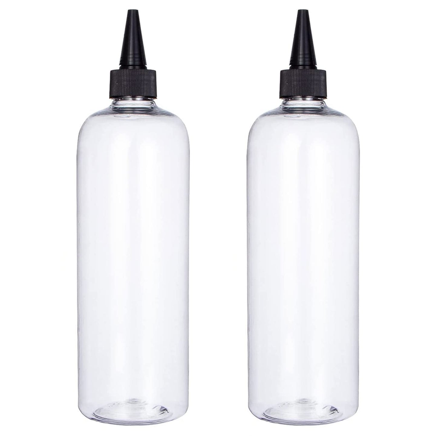 Ayurvedic Hair Oil