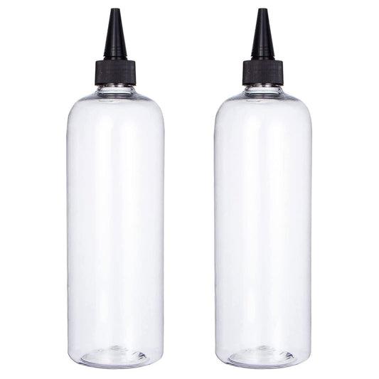 Ayurvedic Hair Oil