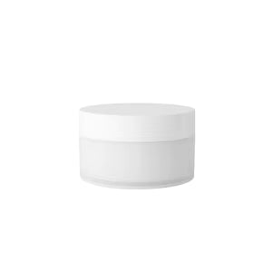 Whipped Rose Body Butter