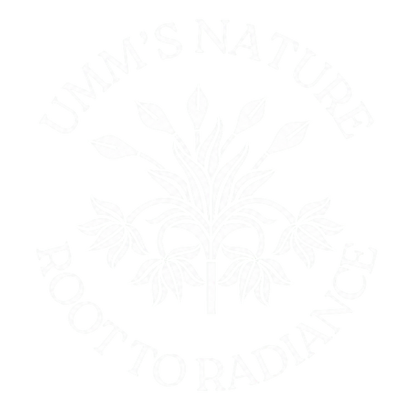 Umm's Nature